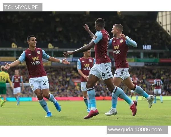 2019年欧冠首回合巴萨对阵里昂精彩回顾与战术分析