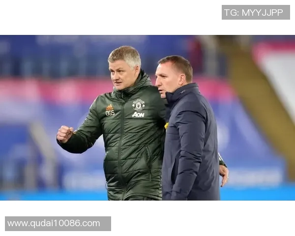 fc岐阜与柏太阳神历史交锋战绩回顾及分析 fc岐阜与柏太阳神历史交锋战绩回顾及分析