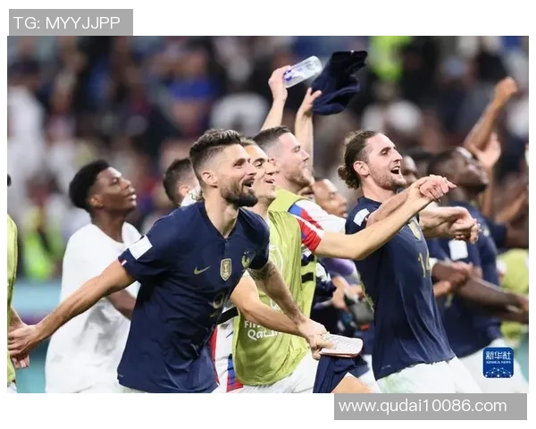 世界杯法国队对阵澳大利亚队半全场精彩对决分析与预测 世界杯法国队对阵澳大利亚队半全场精彩对决分析与预测