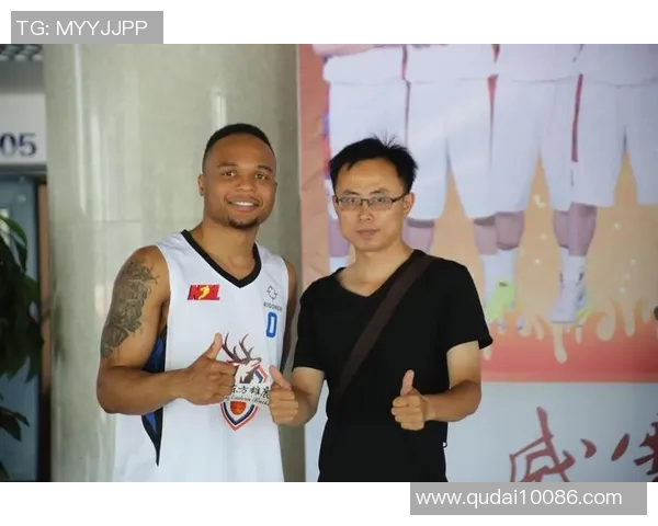 NBL莆田兴发迎战北京东方雄鹿全力争胜展现球队实力与风采 NBL莆田兴发迎战北京东方雄鹿全力争胜展现球队实力与风采