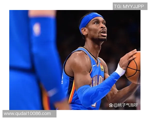 2月12日NBA精彩对决开拓者迎战雷霆全程直播不容错过 2月12日NBA精彩对决开拓者迎战雷霆全程直播不容错过