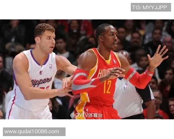 2020年3月6日火箭与快船精彩对决回放全程回顾与分析 2020年3月6日火箭与快船精彩对决回放全程回顾与分析