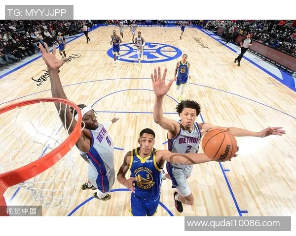 2019年3月25日勇士与活塞精彩对决全场录像回放分析