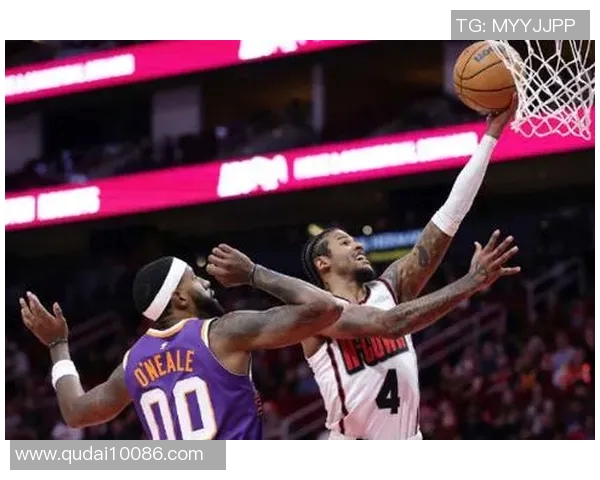 3月16日NBA火箭对阵太阳精彩直播视频回放及赛后分析 3月16日NBA火箭对阵太阳精彩直播视频回放及赛后分析