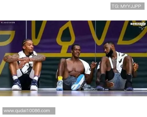 9月19日湖人与掘金精彩对决录像回放全场集锦分析与战术解读 9月19日湖人与掘金精彩对决录像回放全场集锦分析与战术解读