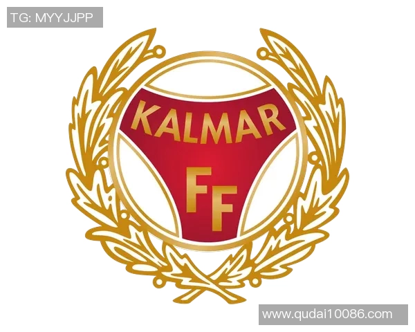 7月23日卡尔玛主场迎战尤尔加登期待精彩对决与激烈竞争 7月23日卡尔玛主场迎战尤尔加登期待精彩对决与激烈竞争