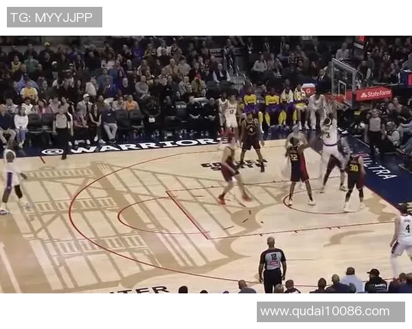 2021年1月28日费城76人与湖人精彩对决回顾与分析