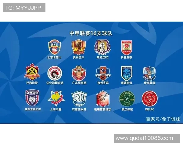 2019足协杯吉林百嘉对阵青岛赛事分析与推荐策略分享 2019足协杯吉林百嘉对阵青岛赛事分析与推荐策略分享