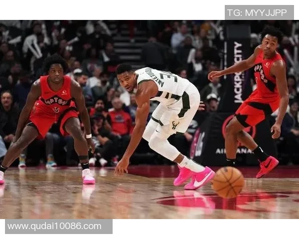 2019年5月26日猛龙与雄鹿精彩对决全场回放视频分享与分析