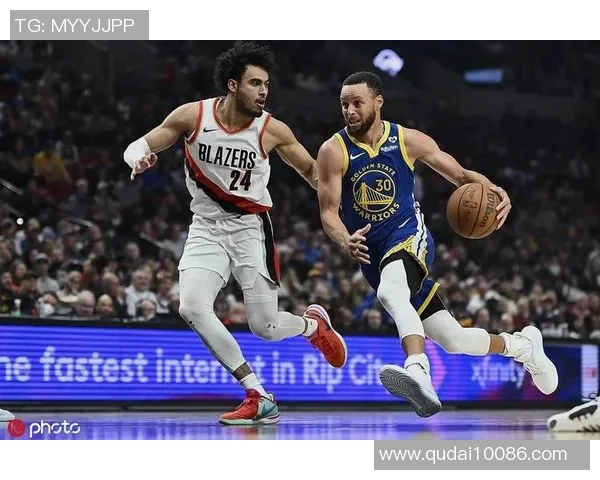 5月17日勇士与开拓者激战回顾精彩瞬间录像重温 5月17日勇士与开拓者激战回顾精彩瞬间录像重温