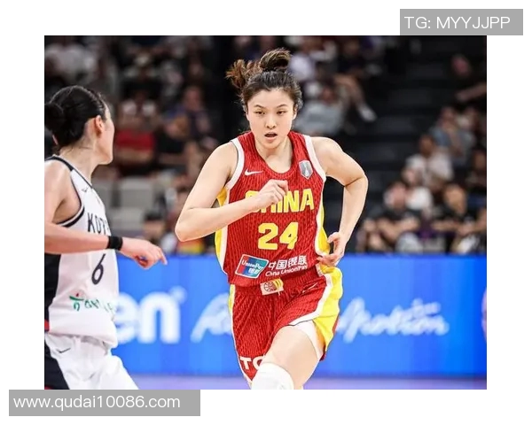 2019年中国女篮与阿根廷女篮精彩对决回顾与分析