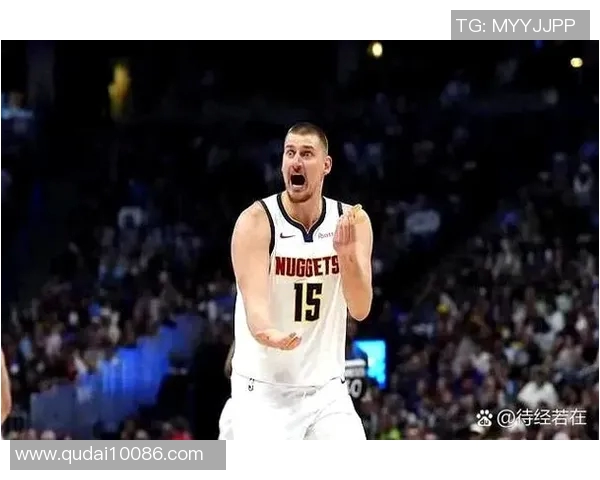 开拓者与掘金第六场精彩对决录像回放分析与精彩瞬间集锦 开拓者与掘金第六场精彩对决录像回放分析与精彩瞬间集锦