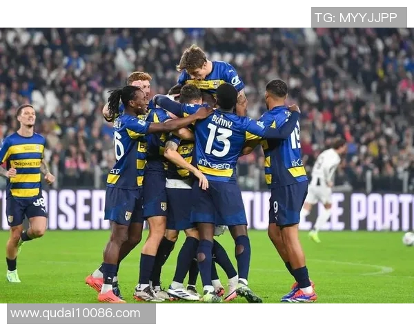 意甲焦点战AC米兰对阵帕尔马亚盘分析与投注建议 意甲焦点战AC米兰对阵帕尔马亚盘分析与投注建议