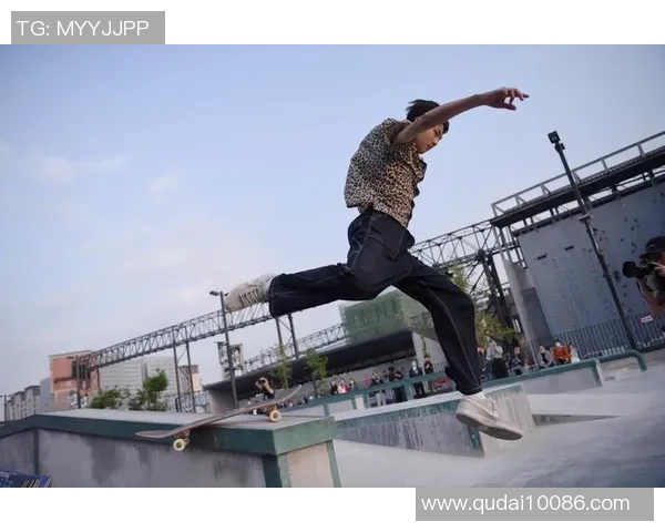 深入分析北京滑板队快攻战术的独特魅力与实战应用