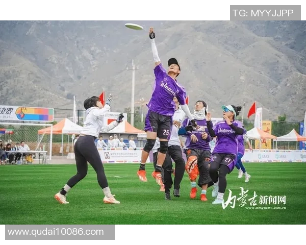 武汉飞盘队在攀岩联赛中的战术表现分析与点评