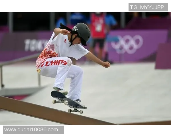 西安滑板队在全国滑板比赛中荣获第七名的精彩表现与经验分享