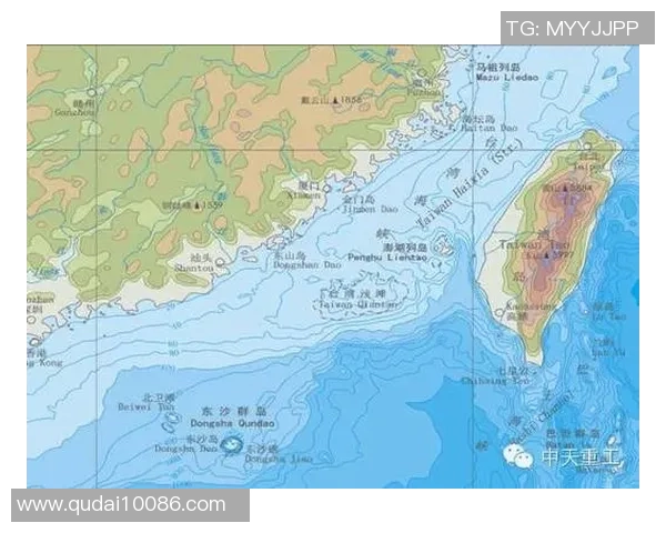 西安排球队战术解析：从阵型到配合的全面探讨与实践经验分享