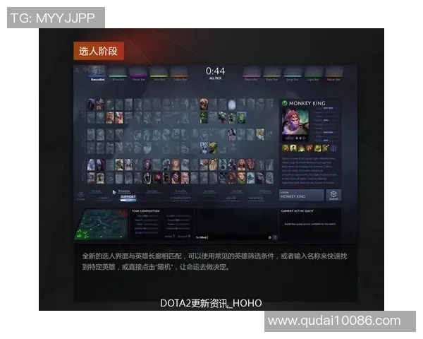 聚焦DOTA2战术解析：BLG战队的战略布局与团队协作探讨